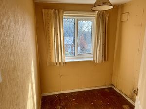 Photo 3- click for photo gallery